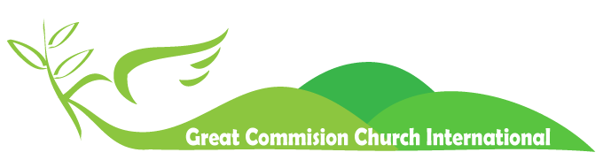Great Commission Church International